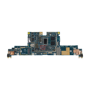 Pour DELL LATITUDE 7320 DÉTACHABLE INTEL CORE I3-<span class=keywords><strong>1110G4</strong></span> 8GB I5-1140G7 16GB RAM CARTE MÈRE LA-K241P P00J4 - Product Image 1