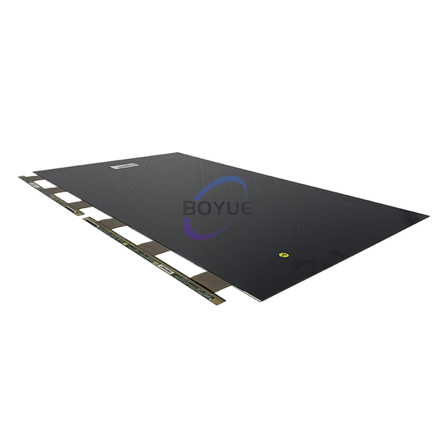 Original LED 32 Inch Lcd Panel HV320FHB-N02 Tv Screen for TV Set Replacement Led Lcd Tv Screens