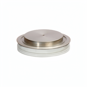 Single Diodes Buy Online Electronic Components D400K16BXPSA1 Manufacturer Channel DO-205AA, DO-8, Stud - Product Image 1