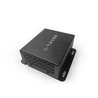 Fosen prix de gros haute résolution 0.1PPM sortie RS485 NDIR Sf6 O3 O2 Module de capteur de gaz infrarouge pour réseau électrique