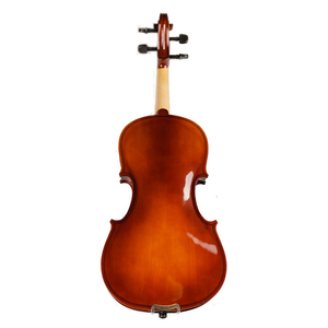 <span class=keywords><strong>Violon</strong></span> artisanal professionnel à <span class=keywords><strong>prix</strong></span> abordable pour étudiants, tailles 4/4, 3/4, <span class=keywords><strong>1</strong></span>/<span class=keywords><strong>2</strong></span>, <span class=keywords><strong>1</strong></span>/4, <span class=keywords><strong>1</strong></span>/8, en vente - Product Image 3