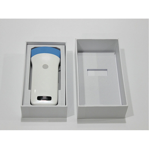 <span class=keywords><strong>128</strong></span> elemen produk pemeriksa <span class=keywords><strong>Ultrasound</strong></span> Wifi cembung pemasok emas mesin <span class=keywords><strong>Ultrasound</strong></span> Wifi - Product Image 6