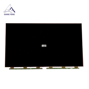 ทีวี LED LCD ขนาด 42 นิ้ว รุ่น LC420EUN-BDV3 ที่เหมาะสมสำหรับหน้าจอ - Product Image 1