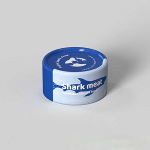 Gatos, Cães, Animais de Estimação, Suprimentos para Funeral e Memoriais, Papel para Animais de Estimação Falecidos, Lingotes de Ouro, Suprimentos de Papel para Queima - Product Image 1