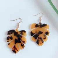 best alibaba luxury earrings｜TikTok Search