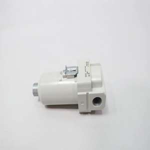 Filtre séparateur huile-eau Original-SMC AF30-03-2-A - Product Image 5