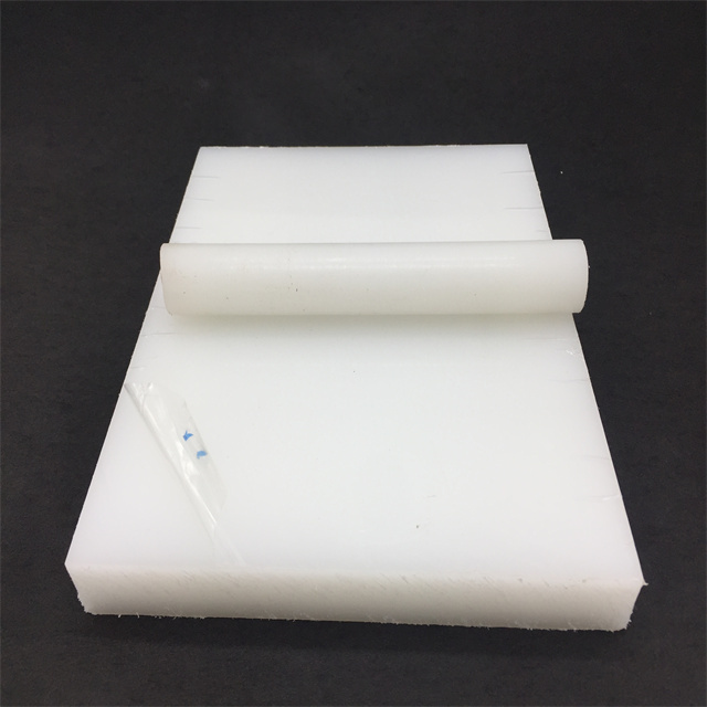 Xide Genuine Color PPH Plastic Board