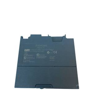 6ES7315-2AH14-0AB0 SONGWEI 6ES73152AH140AB0 SIEMENS SIMATIC S7-300 <span class=keywords><strong>CPU</strong></span> <span class=keywords><strong>315</strong></span>-2DP โมดูล 6ES7315-2AH14-0AB0 - Product Image 6