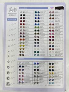 เสื้อเจอร์ซีย์อเมริกันฟุตบอลทรงโอเวอร์ไซส์ผ้าโพลีเอสเตอร์ระบายอากาศได้ดีสำหรับผู้ชายไซส์พลัส ตกแต่งด้วยเพชรแบบตาข่าย สไตล์เรโทร ยี่ห้อ Tontons Custom Fashion - Product Image 4