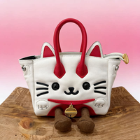 Nouveau Sac à Main Tendance 2026 pour Femme – Style Designer Mignon et Original, Sac Bandoulière Croisé, Sac Fourre-Tout Tendance pour le Shopping