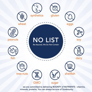 Comprimés de soutien pour la santé des articulations au design moderne, comprimés de glucosamine et de chondroïtine, comprimés de glucosamine, de chondroïtine et de MSM, antioxydants - Product Image 3