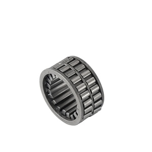 One Way Sprag Freewheel Clutch FE423Z <b>Bearing</b> Freewheel Clutch - Product Image 1