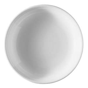 THOMAS Suppenteller Trend Ø 22cm peso - Product Image 1