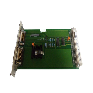 VTS0104-1XWM1 PCボードUNMP - Product Image 1