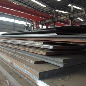 Угловые прокладки из высокоуглеродистой углеродистой стали - Product Image 3