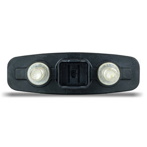 Interrupteur de déconnexion de <span class=keywords><strong>batterie</strong></span> manuel 28V, indice de protection IP65, 2 pôles, 250A, charge continue, arrêt de l'alimentation pour voiture et camion - Product Image 5