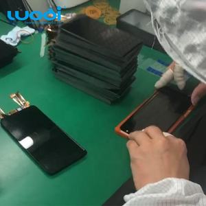 Pantalla LCD para Teléfono Móvil <span class=keywords><strong>Motorola</strong></span> <span class=keywords><strong>Moto</strong></span> <span class=keywords><strong>G32</strong></span> al por Mayor, Pantalla de Repuesto con Digitalizador - Product Image 5