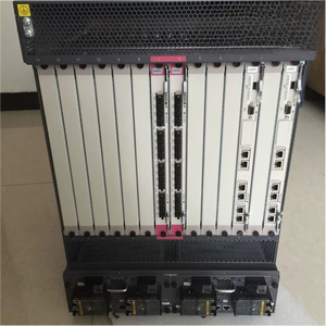 Servidor MSC (Mobile Soft Switch) MSOF3000 para Redes de Voz GSM WCDMA 2G 3G - Product Image 2