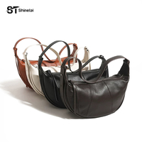 Sacs à main de luxe tendance 2026 pour femmes – Sac hobo de créateur de haute qualité pour le Moyen-Orient