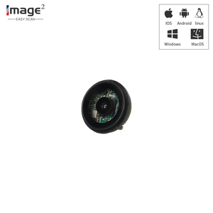 EM001 <span class=keywords><strong>Android</strong></span> <span class=keywords><strong>Code</strong></span> d'inventaire de codes à barres Scanner <span class=keywords><strong>QR</strong></span> 2D avec interface USB Module industriel d'entreprise d'imprimante en ligne Google <span class=keywords><strong>Qr</strong></span> - Product Image 2