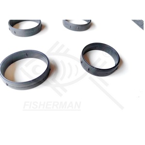 Junta de la tapa de válvulas 11127582400 para el sistema de motor BMW N14 N18 N13 - Product Image 3