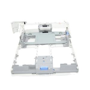 MJL RM2-5392-000 Cassette Plateau 2 Assemblage pour <span class=keywords><strong>HP</strong></span> <span class=keywords><strong>LaserJet</strong></span> <span class=keywords><strong>Pro</strong></span> M402 M403 <span class=keywords><strong>M404</strong></span> M426 M427 M304 M305 M329 <span class=keywords><strong>M405</strong></span> M406 M407 M429 M430 - Product Image 2