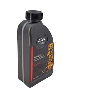 <span class=keywords><strong>Aceite</strong></span> de Transmisión Sintético para Caja de Cambios de Automóviles, de Alta Calidad, a Bajo <span class=keywords><strong>Precio</strong></span>, para Talleres de Reparación de Automóviles - Product Image 1