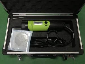 Sierra Eléctrica para Yeso y Pladur, para Cirugía Ortopédica, Construcción Metálica, 110V/220V - Product Image 2