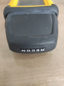 1PC TRIMBLE R3 RE3-MY4CMDB Colector <span class=keywords><strong>de</strong></span> datos en buen estado <span class=keywords><strong>de</strong></span> <span class=keywords><strong>segunda</strong></span> <span class=keywords><strong>mano</strong></span> - Product Image 2