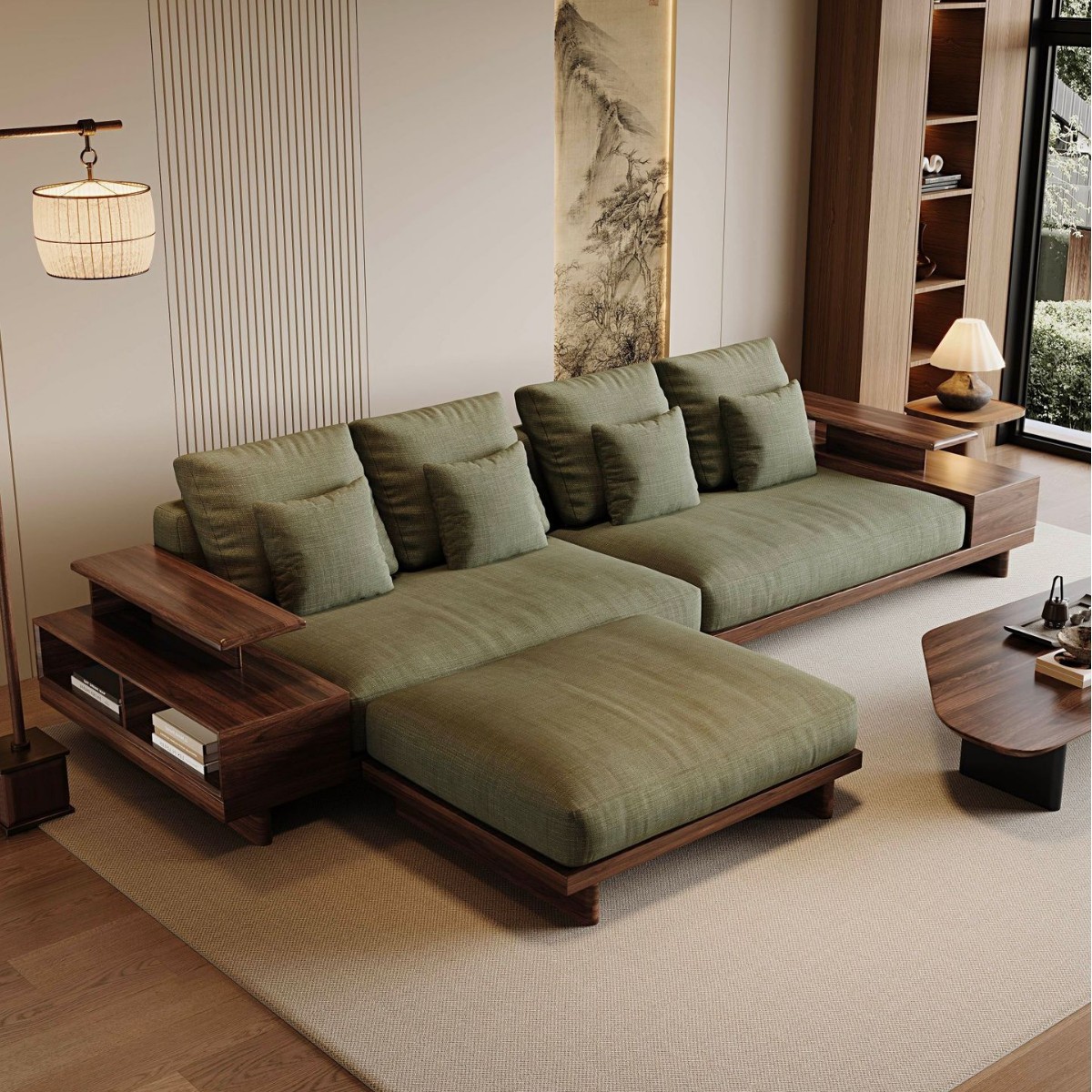 Zen Sofa Set China Trade,Buy China Direct From Zen Sofa Set