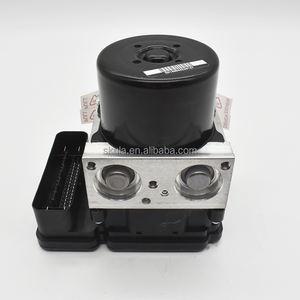 Автозапчасти Skula ESP ABS modulateur для Ford Ecosport CN152C405CA CN152C405CB CN15-2C405-CA CN15-2C405-CB - Product Image 6
