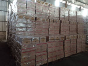 Parafina <span class=keywords><strong>Paraffin</strong></span> wachs 58-60 / <span class=keywords><strong>Paraffin</strong></span> kerzen wachs/Duft <span class=keywords><strong>paraffin</strong></span> - Product Image 5