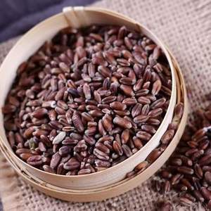 La <span class=keywords><strong>segale</strong></span> può essere utilizzata per cucinare il Congee può essere utilizzata anche per la cottura - Product Image 5