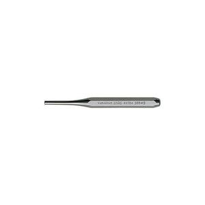 USAG - U03660202 Drift <b>punches</b> - EAN 8010239035362 HAMMERS AND <b>CHISELS</b> <b>CHISELS</b> - Product Image 1