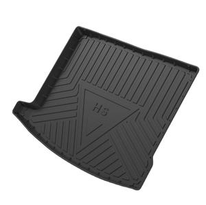 Accesorios para coche 2023 2024 alfombrilla para <span class=keywords><strong>maletero</strong></span> de coche para MG HS 18-20 - Product Image 1