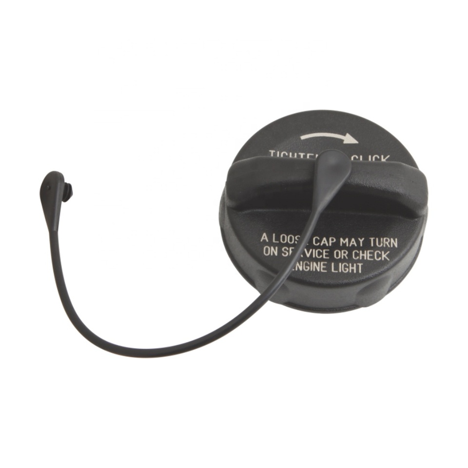 Hot Sales Oil Filter Cap Fuel Tank Cap 52124512AA Washer Oil Cap For Cherokee