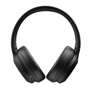 Aktif gürültü iptal kablosuz BT5.3 TWS kulaklık ve kulaklıklar oyun çocuklar için LED pil göstergesi - Product Image 3