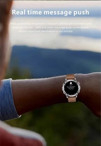 2025สมาร์ทวอทช์1.43นิ้ว AMOLED <span class=keywords><strong>W10</strong></span> Pro GPS ระบุตำแหน่งความดันโลหิตกลางแจ้งฟิตเนสติดตามการโทรแบบ BT - Product Image 5