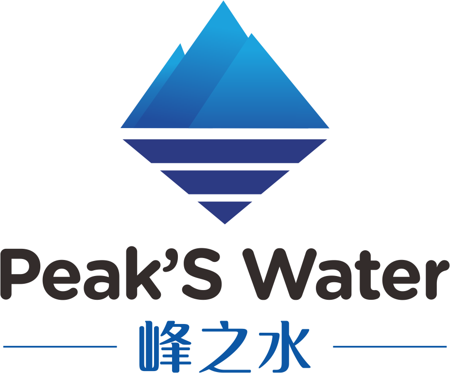 Electrotemp Technologies China Inc. logo