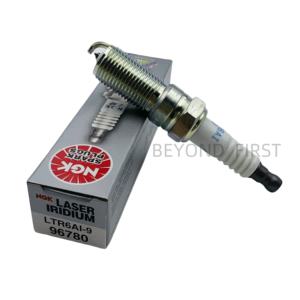 Groothandel Hoge Kwaliteit Ngk Iridium Buja 96780-ltr6ai9 Voor Fordfive Honderd Fordfocus Iii Saloon Lincolnlincoln Mkt Tp4 Fordgt - Product Image 2