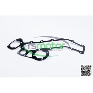 Junta plana original OEM MWM - Product Image 3