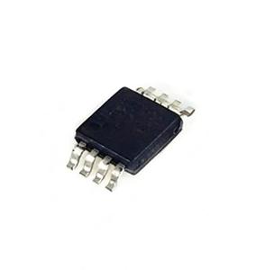 Op AMP DUAL GP 16V/32V IC VSSOP LM358DG LM358DGKR LM358DGKRG4ใหม่และดั้งเดิม - Product Image 1