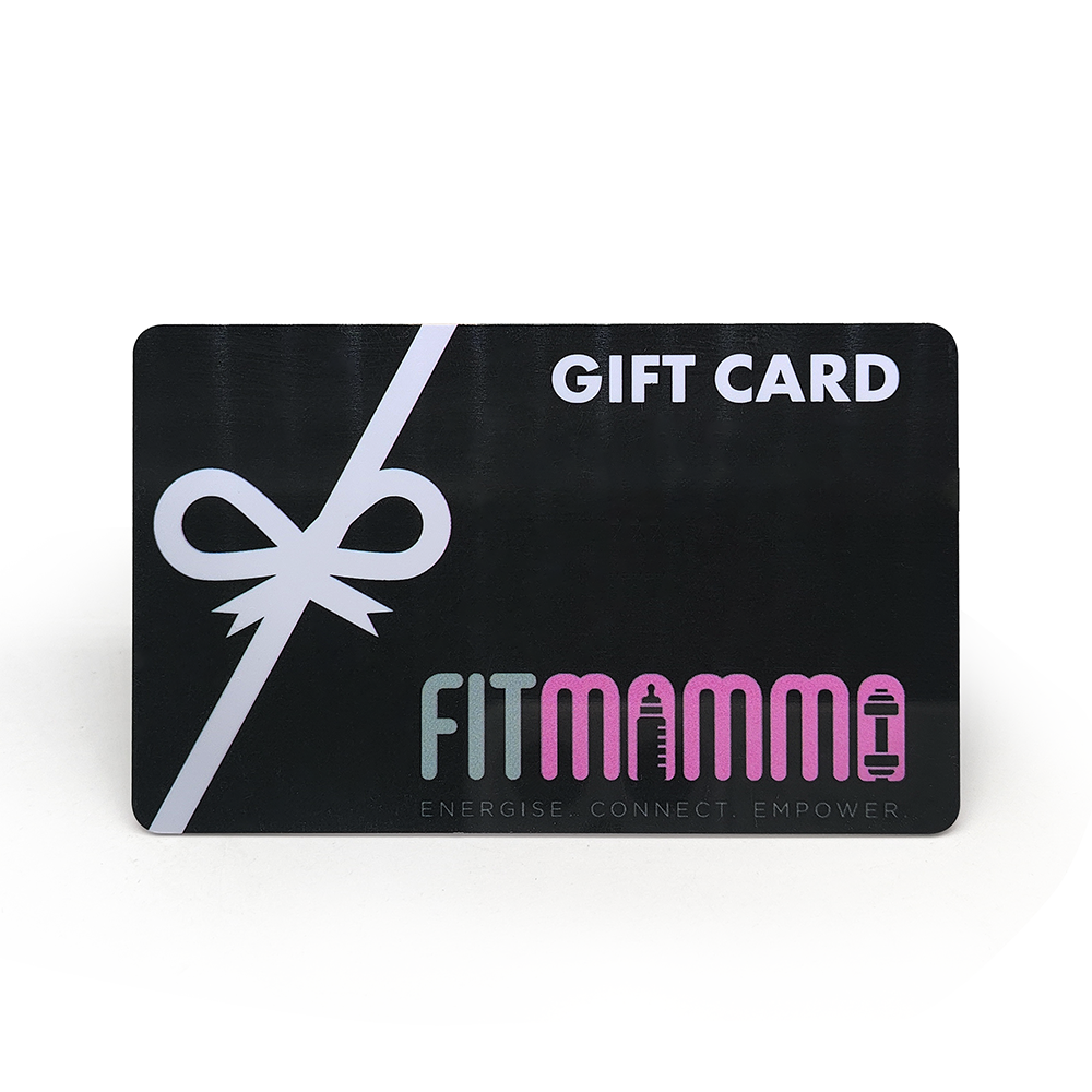 PVC Plastic Gift Card Printing Supermarket Restaurant Membership VIP Business Cards