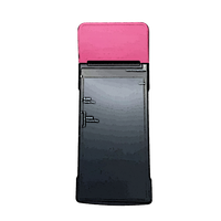 Terminal de point de vente portable Android 4G V2S avec imprimante 58mm Google Play Store V2S EDC Machine de point de vente à écran tactile V2PRO V1S V1 V2 P1
