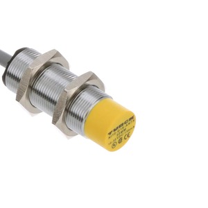 เซ็นเซอร์แบบเหนี่ยวนำคุณภาพสูงรุ่น NI10-G ซีรีส์ NI10-G18-AZ3X NI10-G18-AN6X - Product Image 2