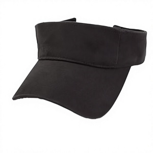Gorra de Golf con Visera Curva 100% Algodón, Personalizable al por Mayor, Unisex, Ajustable, para Pesca y Deportes al Aire Libre, con Logotipo Personalizado - Product Image 1