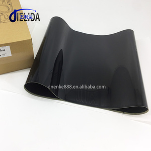 <span class=keywords><strong>Konica</strong></span> <span class=keywords><strong>Minolta</strong></span> 93623สายพานโอนที่ใช้ได้กับ <span class=keywords><strong>C3300</strong></span> IBT ของแท้ C2275 C3375 C5575 C7556 C7855 C7535 C3370 C7545 - Product Image 6