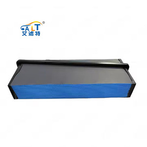 מחיר המפעל באיכות גבוהה מסנן דבש 2515573c1 p643132 מנוע החלפת מסנן אוויר ותיקון p643132 - Product Image 3