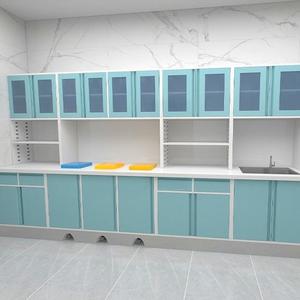 <span class=keywords><strong>Grande</strong></span> <span class=keywords><strong>armoire</strong></span> de stockage de médecine d'acier inoxydable de meubles de clinique médicale d'hôpital pour la <span class=keywords><strong>pharmacie</strong></span> - Product Image 1