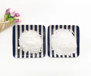 High-Quality Calcium Carbonate Powder from China Manufacturers - Food Grade, 1500 Mesh